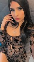 610152919: Chica busca chico en Ibiza