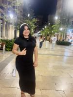 633811589: Chica busca chico en Alicante