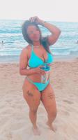 632935408: Chica busca chico en Málaga