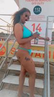 632935408: Chica busca chico en Málaga