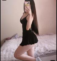 607243021: Chica busca chico en Almería