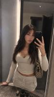 621015218: Transexual en Barcelona