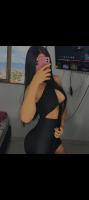 604200841: Chica busca chico en León