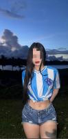 604200841: Chica busca chico en León