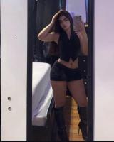 604200841: Chica busca chico en León