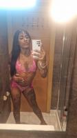 603509143: Transexual en Guipúzcoa