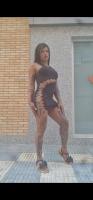 603509143: Transexual en Guipúzcoa