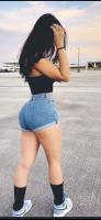 632338525: Chica busca chico en Madrid