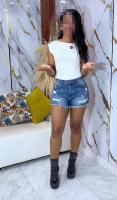 614939981: Chica busca chico en Palencia