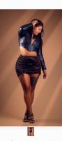 610076885: Chica busca chico en Lugo