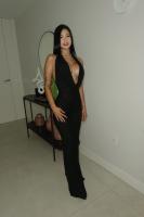 663363413: Chica busca chico en Barcelona