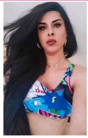 623742293: Transexual en Cantabria