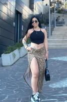 603814109: Chica busca chico en Menorca