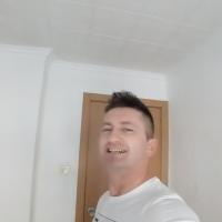 642941502: Chico busca chica en Valencia