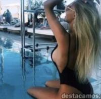 677260661: Chica busca chico en Almería