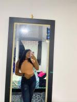 604210380: Chica busca chico en Navarra