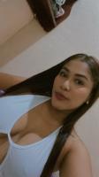604210380: Chica busca chico en Navarra