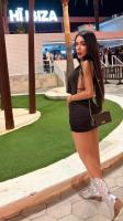 685206750: Travesti en Madrid
