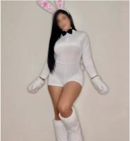 678592929: Chica busca chico en Madrid