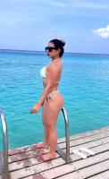 614245865: Chica busca chico en Tarragona