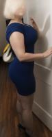 662474648: Chica busca chico en Jaén
