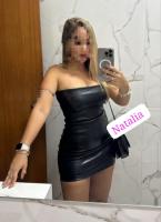 641160242: Chica busca chico en Toledo