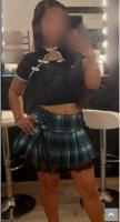 631736467: Chica busca chico en Valencia