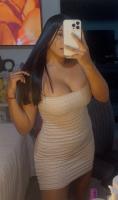 612240321: Chica busca chico en Ibiza