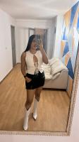 612240321: Chica busca chico en Ibiza