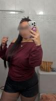 611358197: Chica busca chico en Cantabria