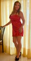 652440175: Chica busca chico en Alicante