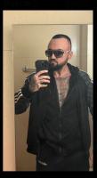 641687169: Travesti en Mallorca