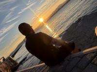 641687169: Transexual en Mallorca