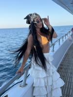 611219070: Transexual en Valencia
