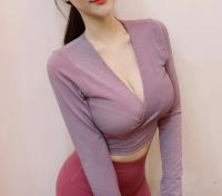 722599379: Chica busca chico en Barcelona