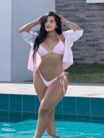 631225726: Chica busca chico en Barcelona