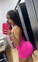 643036163: Chica busca chico en Las Palmas