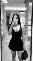 613248957: Chica busca chico en Burgos
