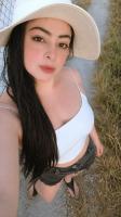 624907007: Chica busca chico en La Rioja