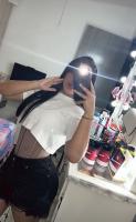 664282904: Chica busca chico en Asturias