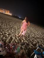 617415534: Chica busca chico en Sevilla