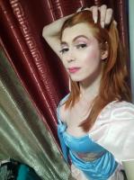 615386636: Transexual en Asturias