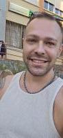 613158110: Chico busca chica en Málaga