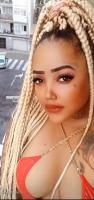 613611299: Chica busca chico en Alicante