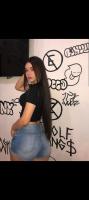 604200841: Chica busca chico en León