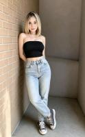 742028892: Chica busca chico en Madrid