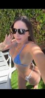 643873658: Chica busca chico en Granada