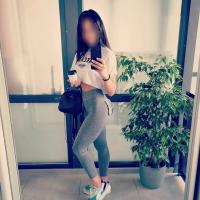 634147314: Chica busca chico en Madrid