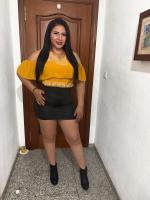 612495808: Chica busca chico en Córdoba