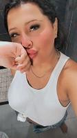 613804054: Chica busca chico en Barcelona